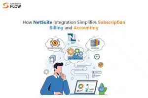 How NetSuite Integration Simplifies Subscription Billing and Accounting