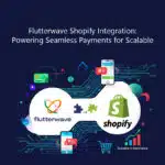 Flutterwave Shopify Integration