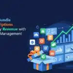 SaaS Bundle Subscriptions