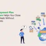How Payment Plan Software Help