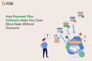 How Payment Plan Software Help