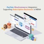 PayTabs WooCommerce Integration