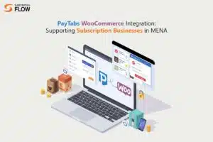 PayTabs WooCommerce Integration