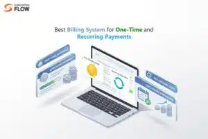 Best Billing System for One-Time and Recurring Payments
