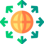 expansion