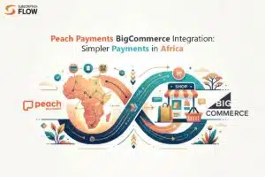 Peach Payments BigCommerce Integration