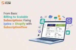 iyzico Shopify Integration