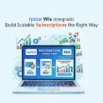Iyzico Wix Integration