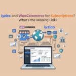 Iyzico WooCommerce Integration