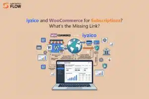 Iyzico WooCommerce Integration