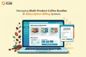 Coffee Bundles in Subscription Billing Systems