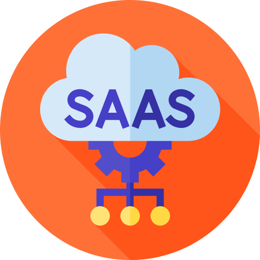 saas