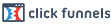 clickfunnels