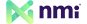 nmi