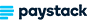 Paystack