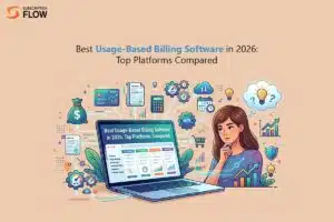 Best Usage-Based Billing Software in 2026