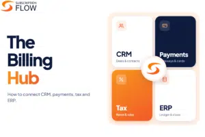 the billing hub