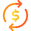 Automated Subscription Workflows icon
